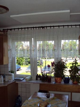 mieszkanie Suchań (zachodnipomorskie)